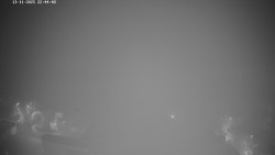 Heliport Nemocnice Znojmo