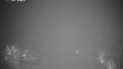 Heliport Nemocnice Znojmo