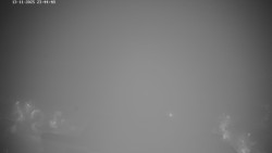 Heliport Nemocnice Znojmo