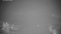 Heliport Nemocnice Znojmo