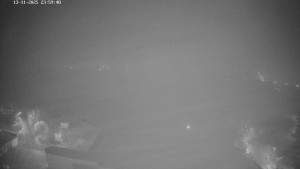 Město Znojmo - Heliport Nemocnice Znojmo - 14.11.2025 v 00:00 Město Znojmo - Heliport Nemocnice Znojmo - 14.11.2025 v 00:00