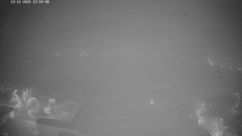 Snímek 14.11.2025 v 00:00