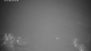 Město Znojmo - Heliport Nemocnice Znojmo - 14.11.2025 v 00:15 Město Znojmo - Heliport Nemocnice Znojmo - 14.11.2025 v 00:15