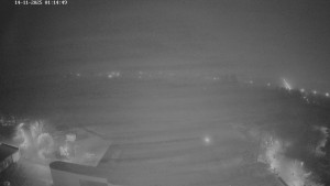 Město Znojmo - Heliport Nemocnice Znojmo - 14.11.2025 v 01:15 Město Znojmo - Heliport Nemocnice Znojmo - 14.11.2025 v 01:15