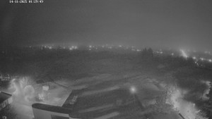 Město Znojmo - Heliport Nemocnice Znojmo - 14.11.2025 v 01:30 Město Znojmo - Heliport Nemocnice Znojmo - 14.11.2025 v 01:30