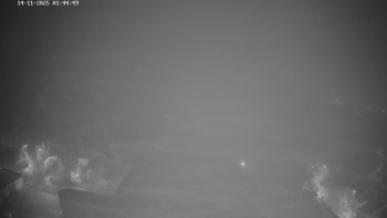 Snímek 14.11.2025 v 01:45