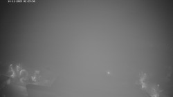 Heliport Nemocnice Znojmo