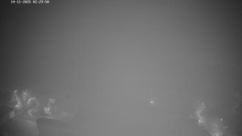 Snímek 14.11.2025 v 02:30