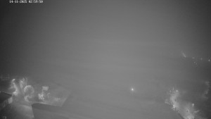 Město Znojmo - Heliport Nemocnice Znojmo - 14.11.2025 v 03:00 Město Znojmo - Heliport Nemocnice Znojmo - 14.11.2025 v 03:00