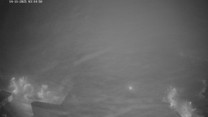 Město Znojmo - Heliport Nemocnice Znojmo - 14.11.2025 v 03:15 Město Znojmo - Heliport Nemocnice Znojmo - 14.11.2025 v 03:15