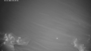 Město Znojmo - Heliport Nemocnice Znojmo - 14.11.2025 v 03:30 Město Znojmo - Heliport Nemocnice Znojmo - 14.11.2025 v 03:30