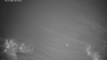 Snímek 14.11.2025 v 03:30