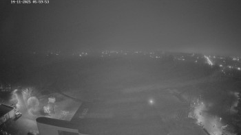 Snímek 14.11.2025 v 06:00