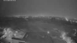 Heliport Nemocnice Znojmo