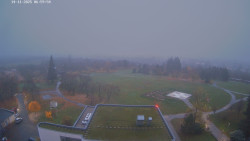 Heliport Nemocnice Znojmo