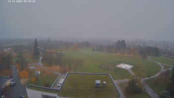 Snímek 14.11.2025 v 09:45