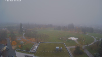 Snímek 14.11.2025 v 13:45