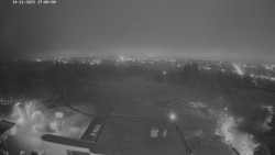 Heliport Nemocnice Znojmo