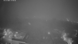 Heliport Nemocnice Znojmo