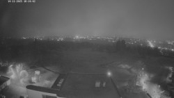 Heliport Nemocnice Znojmo