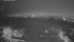 Heliport Nemocnice Znojmo