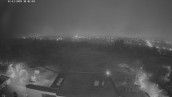 Heliport Nemocnice Znojmo