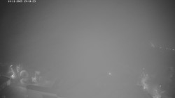 Heliport Nemocnice Znojmo