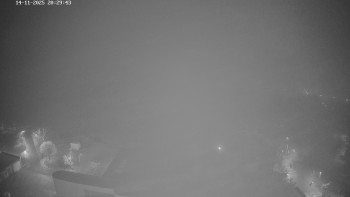 Snímek 14.11.2025 v 20:30