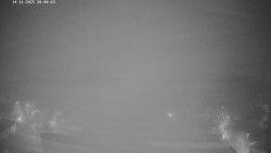 Heliport Nemocnice Znojmo