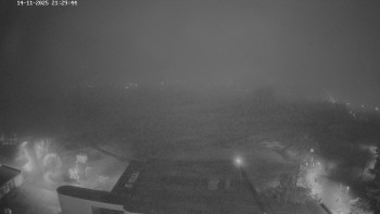 Snímek 14.11.2025 v 21:30