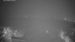 Heliport Nemocnice Znojmo