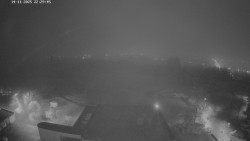 Heliport Nemocnice Znojmo