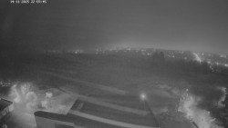 Heliport Nemocnice Znojmo