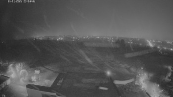 Snímek 14.11.2025 v 23:15