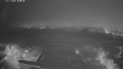 Heliport Nemocnice Znojmo