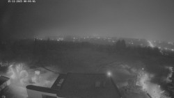 Heliport Nemocnice Znojmo