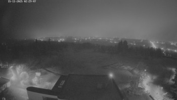 Snímek 15.11.2025 v 02:30