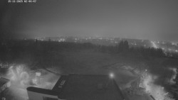 Heliport Nemocnice Znojmo