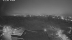 Heliport Nemocnice Znojmo