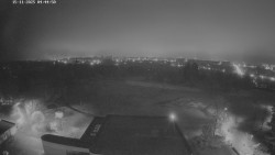 Heliport Nemocnice Znojmo