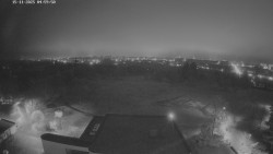 Heliport Nemocnice Znojmo