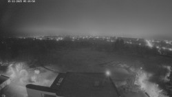 Heliport Nemocnice Znojmo