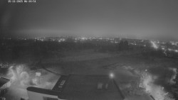 Heliport Nemocnice Znojmo