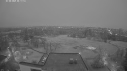 Heliport Nemocnice Znojmo