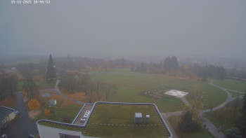 Snímek 15.11.2025 v 10:45