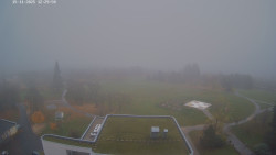 Heliport Nemocnice Znojmo