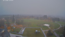 Heliport Nemocnice Znojmo