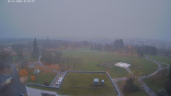 Heliport Nemocnice Znojmo