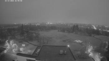 Snímek 15.11.2025 v 16:45