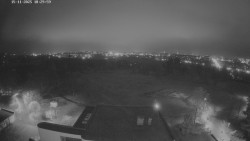 Heliport Nemocnice Znojmo